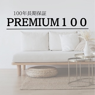 0D1523D6-AC7E-45EB-8CDB-836CD5FCD538 1.jpg