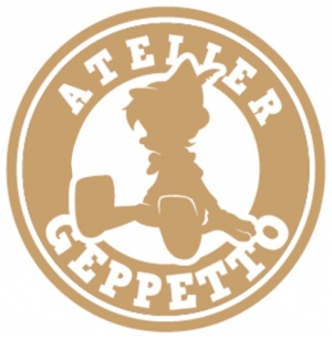 gepptto marurogo.jpg