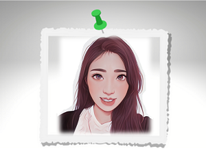 柴田美穂素材.png