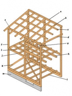 blog11-2.jpg