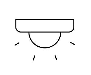 センサー付き照明.jpg